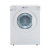 White Knight C37AW Freestanding Compact 3kg Tumble Dryer White